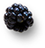 img41.png img41