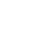 slider9-4