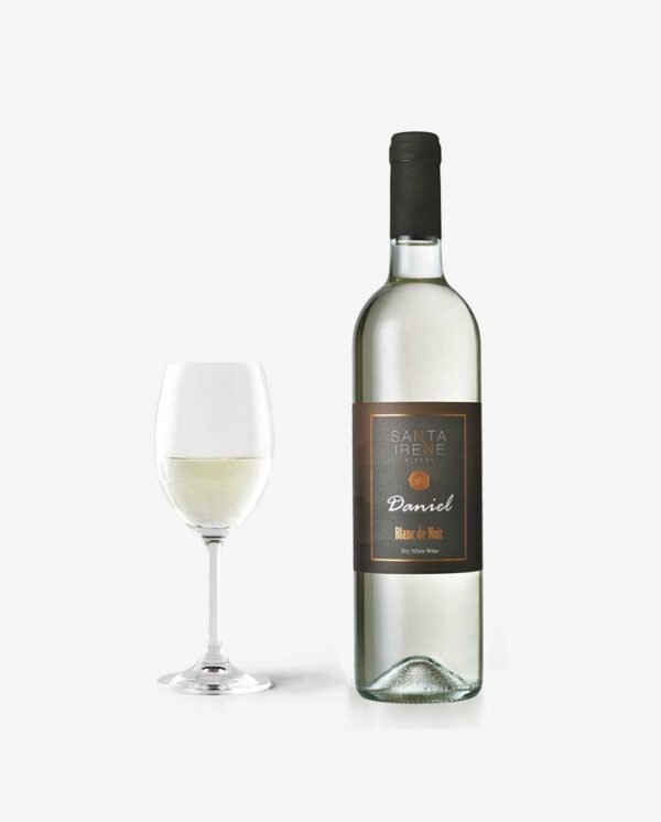 Cherrybud Wine