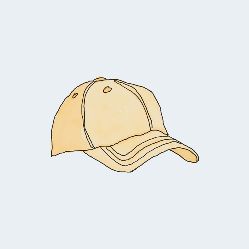 cap-2 cap-2